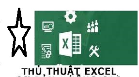 Học tin học văn phòng ở Thanh Hóa Những thủ thuật sau đây sẽ giúp bạn đạt hiệu quả công việc tốt hơn, tiết kiệm được nhiềuthời gian và