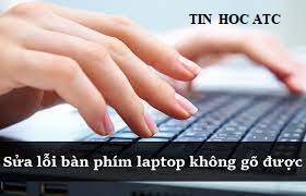 Trung tâm tin học ở thanh hóa Nhiều bạn hay gặp lỗi bàn phím trong quá trình sử dụng, vậy cách khắc phục và kiểm tra lỗi này như thế nào?