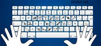 Hoc tin hoc tai thanh hoa Bạn muốn căn nhanh văn bản trong word, bạn muốn sử dụng phím tắt để tiết kiệm thời gian? Bạn muốn tăng giảm cỡ