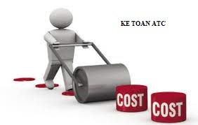 Dao tao ke toan thue tai thanh hoa Trong doanh nghiệp phát sinh rất nhiều chi phí, trong đó có chi phí sản xuất kinh doanhvậy có bao nhiêu chi