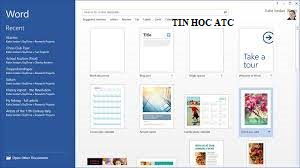 Hoc tin hoc tai thanh hoa Bạn muốn loại bỏ giao diện start để bắt đầu một trình duyệt nhanh chóng hơn, mời bạn tham khảo bài viết này