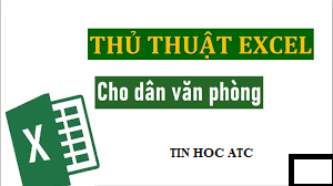 Lớp tin học tại Thanh Hóa Bạn là nhân viên văn phòng hay kế toán thì cũng cần những thủ thuật sau đây để côngviệc trở nên suôn sẽ và đạt