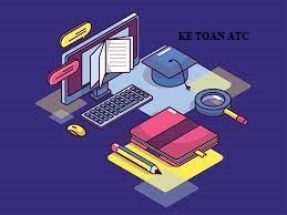 Hoc tin hoc tai thanh hoa Bạn đang gặp khó khăn trong việc xử lý công việc, nhất là công việc liên quan đến việc sử dụng máy tính, cùng