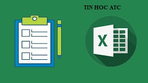 Học tin học văn phòng ở Thanh Hóa Excel có rất nhiều chức năng tuyệt vời và thông minh mà nhiều người chưa biết đến, bài viết sau đây