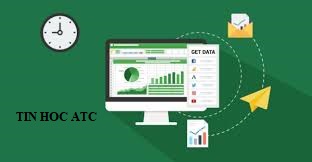 Học tin học tại thanh hóa Bảng dữ liệu của bạn chứa những dòng, cột ẩn và bạn không muốn copy những vùng bị ẩn đó.Hãy làm theo cách sau: