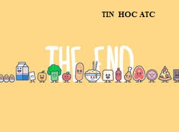 Dao tao tin hoc tai Thanh Hoa