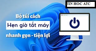 Trung tam tin hoc tai thanh hoa Đôi khi bạn đang tải một nguồn dữ liệu, một bộ phim, mà nó mất nhiều thời gian, bạn không muốn ng