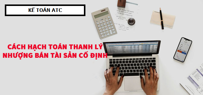 Hoc ke toan tai Thanh Hoa