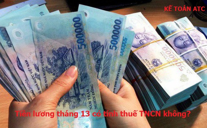 Địa chỉ học kế toán tại Thanh Hóa