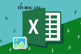 Hoc tin hoc tai thanh hoa Nếu bạn muốn ẩn công thức tính trong excel vì không muốn người khác nhìn thấy hoặc vì mục đích nào khác. Tin