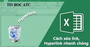 Trung tâm đào tạo tin học tại Thanh Hóa Bảng tính của bạn có thể sẽ được liên kết với những nguồn tham chiếu bên ngoài, vậy cách tìm