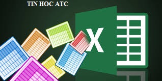 Hoc tin hoc tai thanh hoa Bạn đang gặp rắc rối về vấn đề lưu file, bài viết sau đây sẽ hướng dẫn bạn cách khắc phục lỗi này nhé!