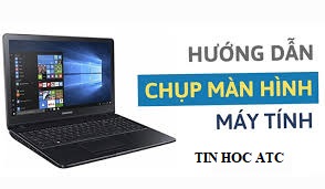 Trung tâm đào tạo tin học tại Thanh Hóa Bạn vào  Start >> All Programs >> Windows Accessories >> Snipping Tool hoặc tìm theo từ khóa 