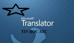 Học tin học tại thanh hóa Bạn đã biết cách sử dụng tính năng dịch nhanh trong word? Hãy cùng tin học ATC tìm hiểu ngay nhé!