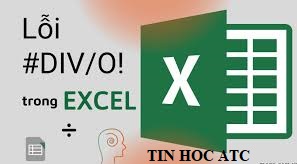 Học tin học ở thanh hóa 7 mã lỗi excel phổ biến mà bạn hay gặp trong khi sử dụng excel để tính toán là gì? Cách khắc phục như thế nào?