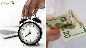 trung tam dao tao ke toan o thanh hoa Bài viết hôm nay kế toán ATC xin chia sẽ đến các bạn cách tính lương cho người lao động mà các