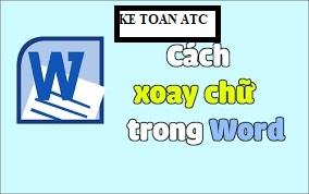 Học tin học văn phòng ở Thanh Hóa Bạn muốn thiết lập một số định dạng đặc biệt trong văn bản word? Hãy tham khảo bài viết dưới đây nhé!