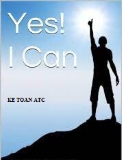 lop dao tao ke toan tai thanh hoa Bạn đã từng vạch ra mục tiêu cho mình nhưng khi bạn đang cố gắng làm mọi điều để đi đến vạch đích đó, có