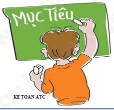 Học kế toán thuế tại Thanh Hoá “Hãy tránh việc chỉ giỏi lý thuyết suông mà chủ động áp dụng những gì học được vào thực tế cuộc sống”.