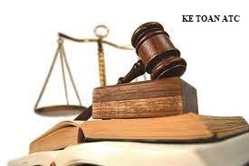 trung tâm đào tạo kế toán tại thanh hóa Nhà nước quy định mức xử lý phạt rõ ràng đối với những doanh nghiệp không thực hiện đúngnhững quy