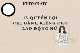 Dao tao ke toan thue tai thanh hoa Cách hạch toán tiền ăn trưa, ăn giữa ca như thế nào cho đúng quy định, bài viết sau đây kế toán ATC sẽ