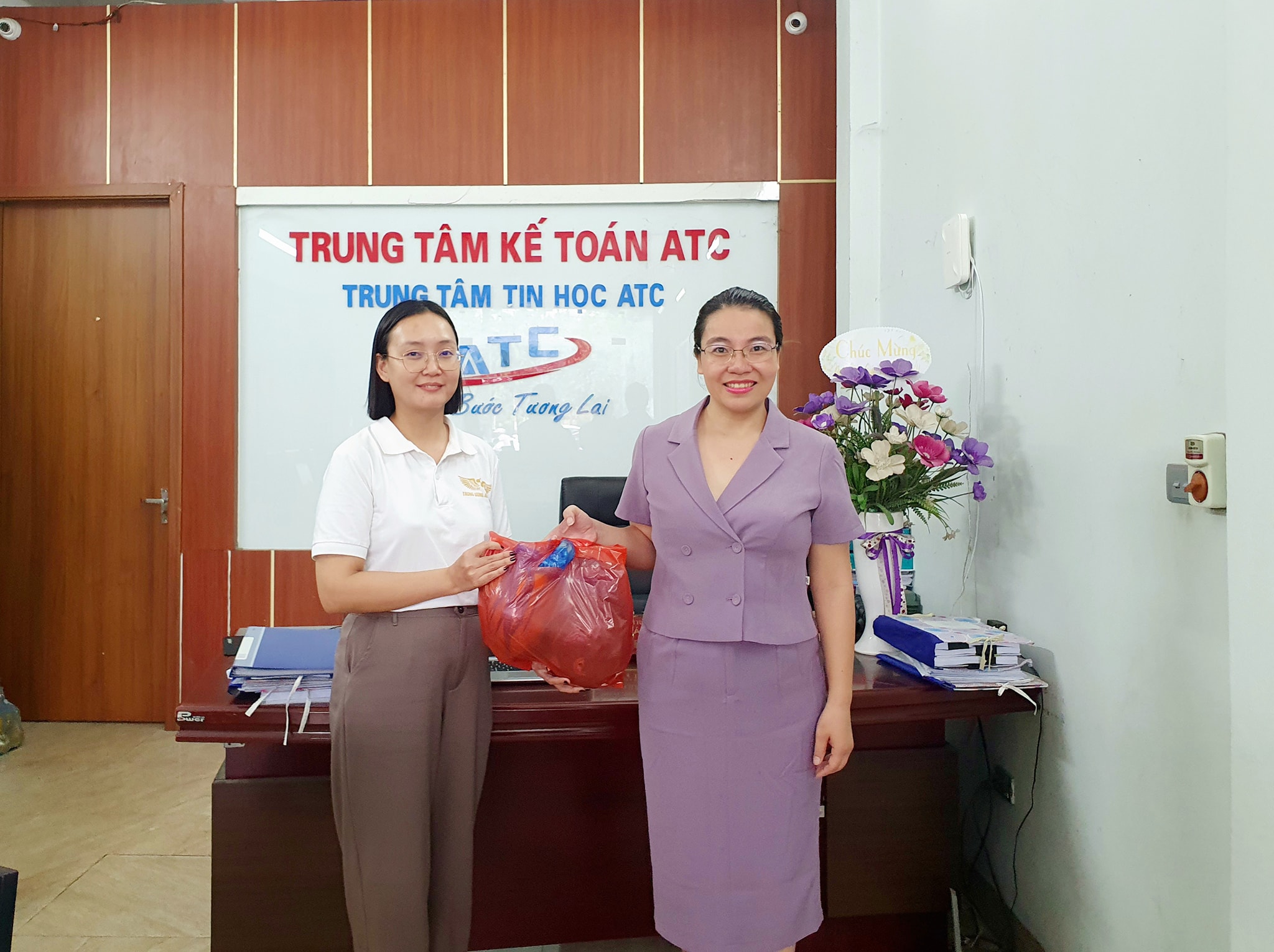 Dich vu ke toan thue tron goi o Thanh hoa Dịch vụ báo cáo thuế trọn gói luôn là lựa chọn hàng đầu của các doanh nghiệp nhỏ, các doanh nghiệp m