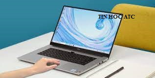 Hoc tin hoc van phong tai Thanh Hoa Bạn muốn tắt chuột cảm ứng trên laptop, hãy tham khảo bài viết sau đây nhé! Mời các bạn