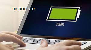 Học tin học ở thanh hóa Sạc pin như thế nào để tránh trường hợp chai pin, xả pin như thế nào là đúng cách chúng ta cùng tìm hiểu nhé!