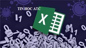 Học tin học ở thanh hóa Bạn muốn thêm dấu phẩy vào giữa các con số? Bạn đã biết cách làm chưa? Hãy tham khảo bài viết sau nhé!