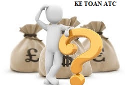 dao tao ke toan thuc te o thanh hoa Chi phí cố định là gì? Cách phân loại và ý nghĩa của chi phí cố định như thế nào? Chúng ta cùng tìm