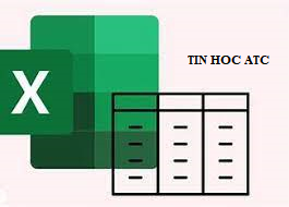 Học tin học ở thanh hóa Trong Google Sheet kéo công thức bằng cách nào? Chúng ta cùng tìm hiểu trong bài viết ngày hôm nay nhé!