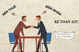 Đào tạo kế toán tại Thanh Hóa Hàng gia công là gì? Và được hạch toán ra sao? Bài viết sau đây kế toán ATC sẽ hướng dẫn chi tiết nhé!v