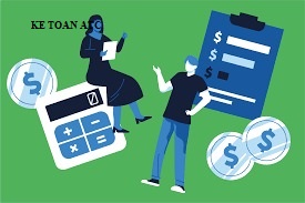 lop dao tao ke toan tai thanh hoa Kế toán bao gồm những nguyên tắc nào? Chúng ta cùng đi giải nghĩa các nguyên tắcđó trong bài viết