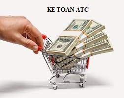 dao tao ke toan thuc te o thanh hoa Các khoản phải thu bao gồm những lại nào và cách để phân biệt phải thu ngắn hạn và dài hạn như thế