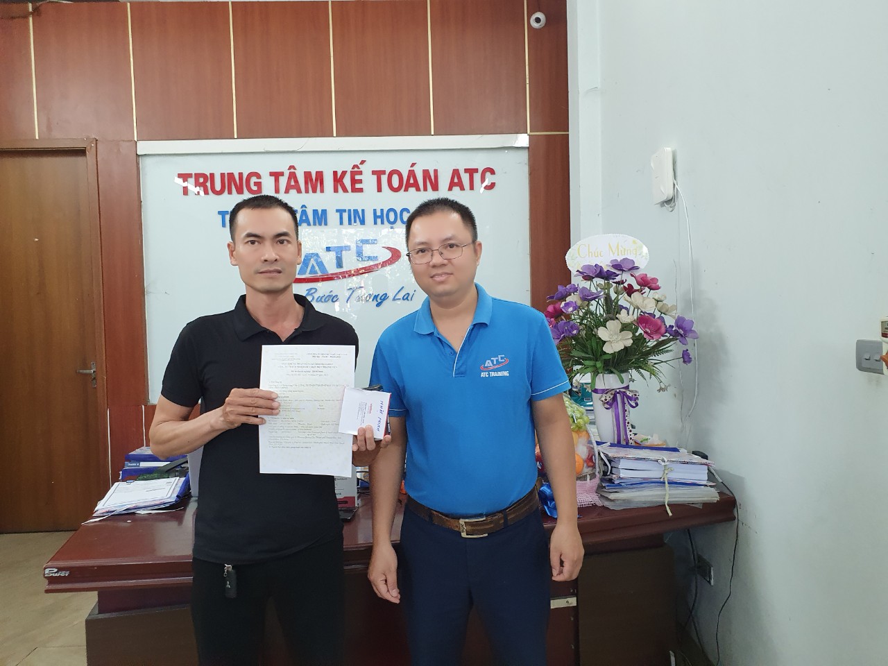 Dich vu thanh lap doanh nghiep tron goi o Thanh hoa Qúy khách hàng đang muốn thành lập doanh nghiệp nhưng chưa biết nên chuẩn bị những