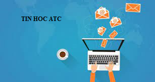 Hoc tin hoc o thanh hoa Khi dùng chức năng mail merge bạn thường gặp những lỗi nào? Cách sửa ra sao? Hãy cùng theo dõi bài viết nhé!1. Cách