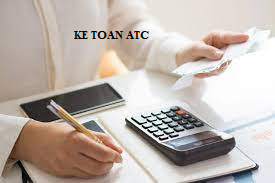 trung tam dao tao ke toan o thanh hoa Làm sao để phân biệt hóa đơn và chứng từ? Thời điểm lập hóa đơn, chứng từ? Kế toán ATC xin thông