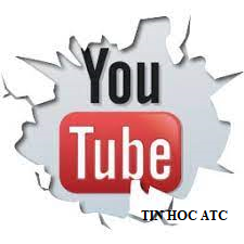 Trung tâm tin học ở thanh hóa Bạn cần tải video trên youtube? Vậy phần mềm nào sẽ hổ trợ việc download tốt nhất?Bài viết sau đây sẽ