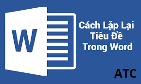 Hoc tin hoc van phong tai Thanh Hoa