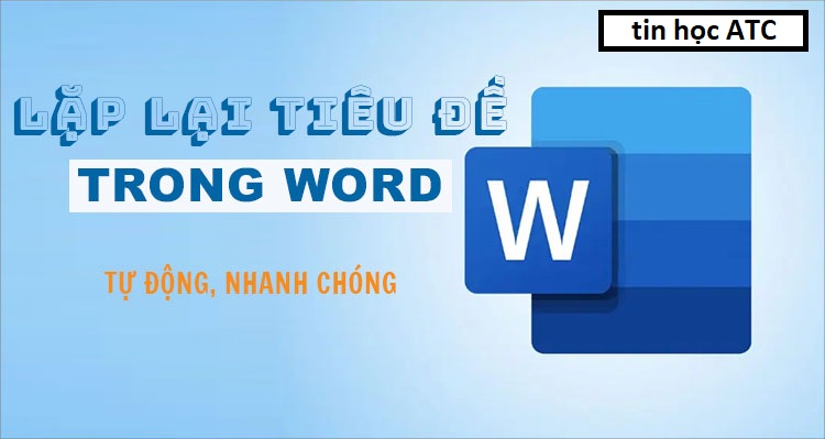 Hoc tin hoc van phong tai Thanh Hoa