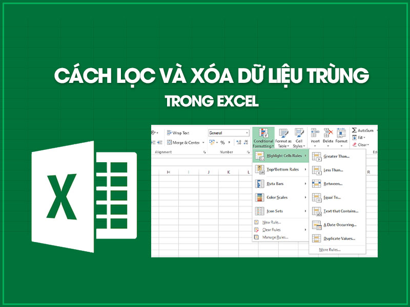 Trung tâm đào tạo tin học tại Thanh Hóa