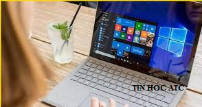 Trung tam tin hoc o thanh hoa Máy tính của bạn đang sử dụng win 7? Bạn thắc mắc liệu có cài được office 2016 chomáy của bạn không?