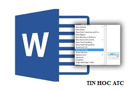 Học tin học ở thanh hóa Cách hiển thị từng trang một văn bản như thế nào? Bạn đã biết cách làm chưa? Cùng theo dõi bài viết sau nhé!
