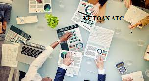 trung tam dao tao ke toan o thanh hoa Hàng gia công là gì? Và hạch toán như thế nào? Bài viết sau đây kế toán ATC xin thông tin đến bạn