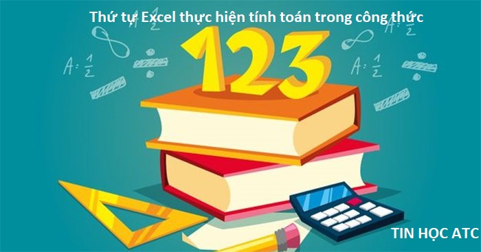Hoc tin hoc van phong o Thanh Hoa