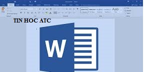 Học tin học ở thanh hóa Có những cách xóa trang trong word nào? Bài viết sau đây tin học ATC xin thông tin đến bạn đọc nhé!