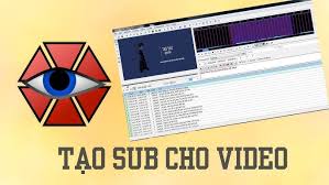 Học tin học cấp tốc tại thanh hóa Bạn muốn có phụ đề cho video nhưng chưa biết cách làm, hãy thử tham khảo cách làm trong bài viết