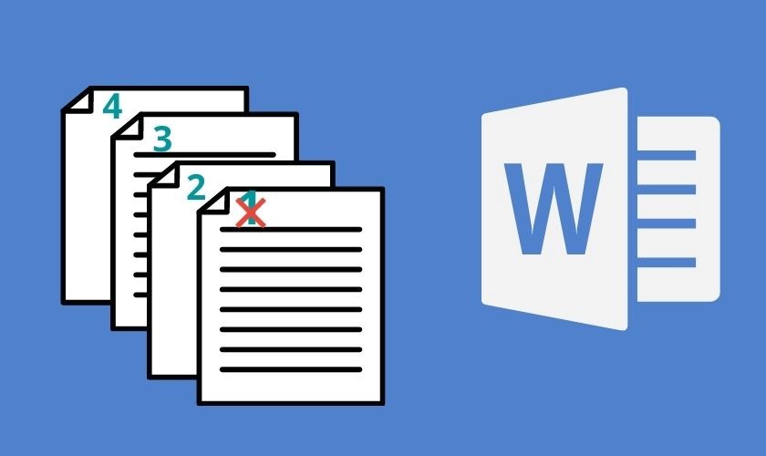 Hoc tin hoc van phong tai Thanh Hoa Hoc tin hoc van phong tai Thanh Hoa