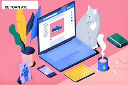 lớp đào tạo kế toán ở thanh hóa Chi phí quảng cáo là gì ? Điều kiện xác nhận và cách hạch toán như thế nào ? Kế toán ATC xin thông tin