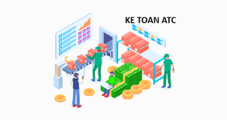 trung tâm đào tạo kế toán ở thanh hóa Xin chào các bạn, hôm nay chúng ta cùng tìm hiểu về tài khoản 154 và cách vận dụng nó cho công